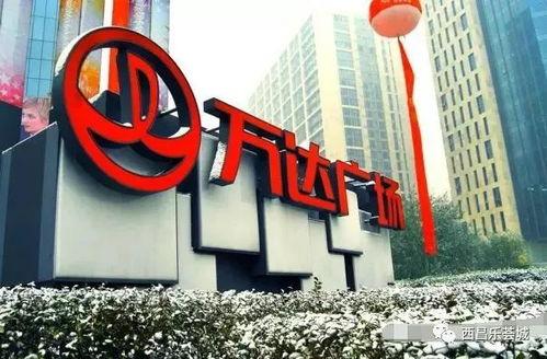 顺德万达爆料最新消息今天,揭秘今日热点事件！”