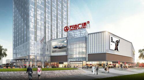 顺德万达爆料最新消息今天,揭秘今日热点事件！”