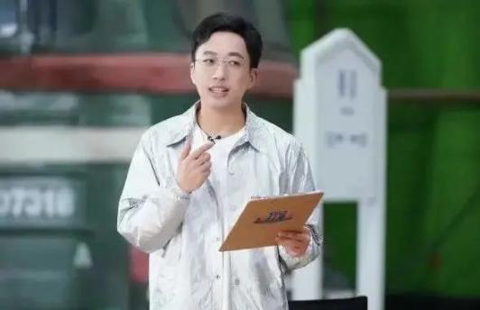 娱乐小爆料于正,娱乐小爆料背后的宫廷秘闻