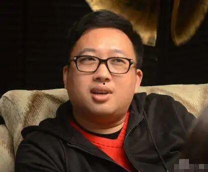 娱乐小爆料于正,娱乐小爆料背后的宫廷秘闻