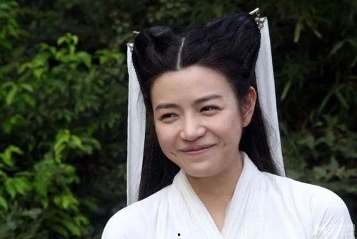 娱乐小爆料于正,娱乐小爆料背后的宫廷秘闻