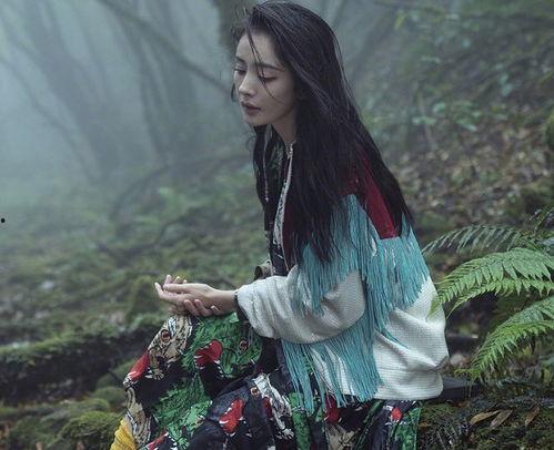 杨幂八卦爆料最新动态视频,视频揭秘她的私生活与事业动态