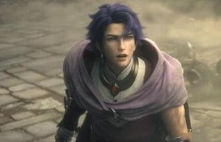 新英雄爆料妲己视频,神秘魅惑，揭秘神秘力量背后的故事