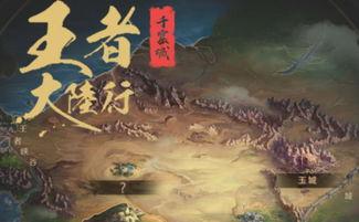 新英雄爆料妲己视频,神秘魅惑，揭秘神秘力量背后的故事