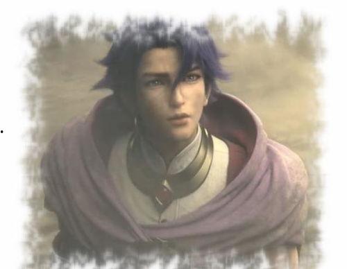 新英雄爆料妲己视频,神秘魅惑，揭秘神秘力量背后的故事