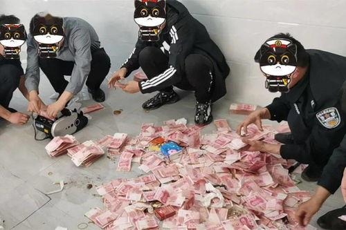 爆料南京设计师被抓视频,揭秘背后真相