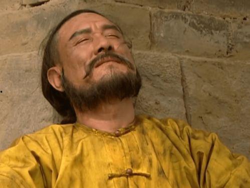 爆料南京设计师被抓视频,揭秘背后真相