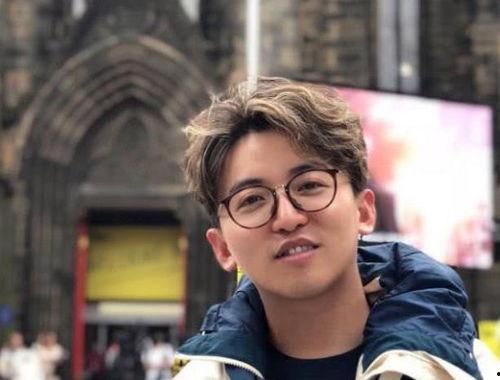 爆料南京设计师被抓视频,揭秘背后真相