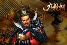 张天师新闻爆料视频大全,视频大全背后的真相与争议