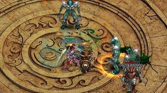 张天师新闻爆料视频大全,视频大全背后的真相与争议