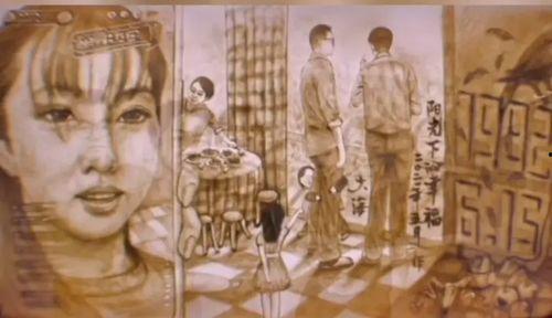 张天师新闻爆料视频大全,视频大全背后的真相与争议