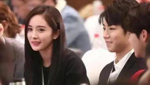 娱乐京圈吃瓜,揭秘娱乐圈背后的“吃瓜”故事