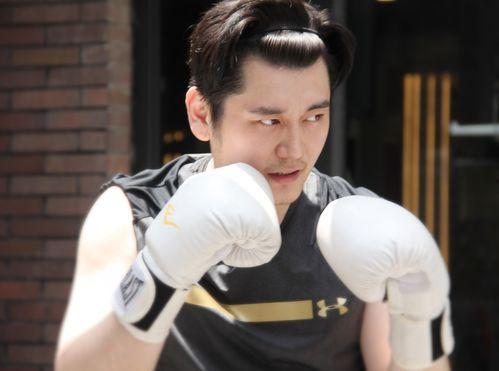 刘晟禹最新爆料视频,幕后真相大曝光！