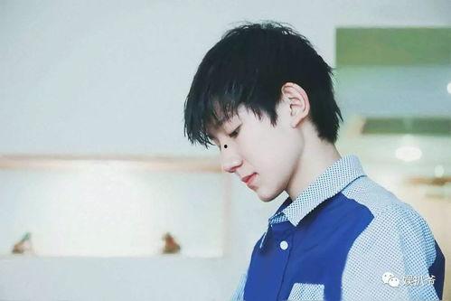 王源恋情爆料视频完整版,完整版视频揭秘甜蜜瞬间