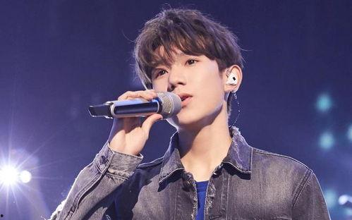 王源恋情爆料视频完整版,完整版视频揭秘甜蜜瞬间