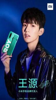 王源恋情爆料视频完整版,完整版视频揭秘甜蜜瞬间