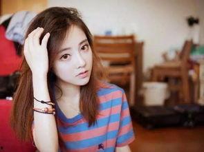 重庆二姐爆料视频最新版