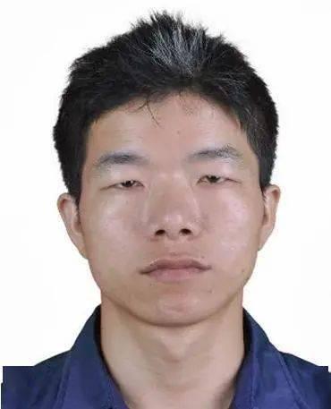 重庆二姐爆料视频最新版