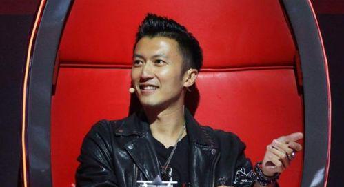 李健谢霆锋最新爆料,揭秘娱乐圈不为人知的幕后故事