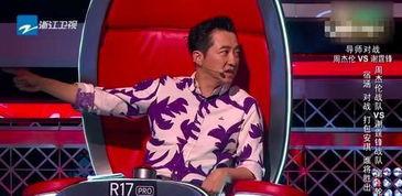 李健谢霆锋最新爆料,揭秘娱乐圈不为人知的幕后故事