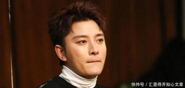 贾乃亮娱乐圈爆料,揭秘明星背后的真实故事