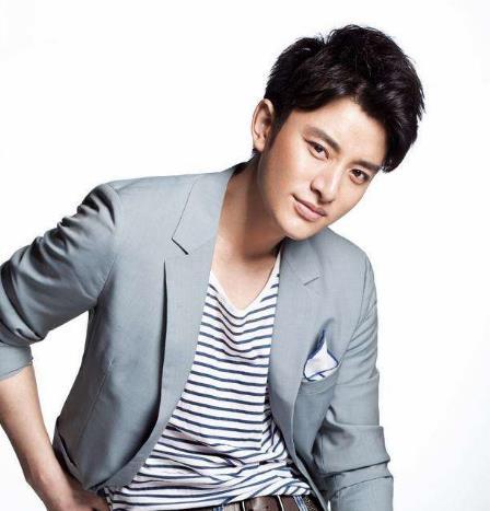 贾乃亮娱乐圈爆料,揭秘明星背后的真实故事