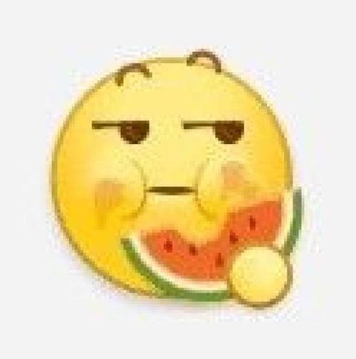 免费进吃瓜群,畅享热门话题盛宴！