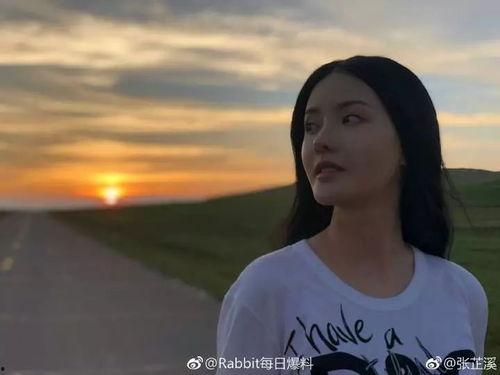 娱乐圈爆料小三小四是谁,真相背后引热议