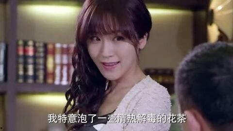 娱乐圈爆料小三小四是谁,真相背后引热议