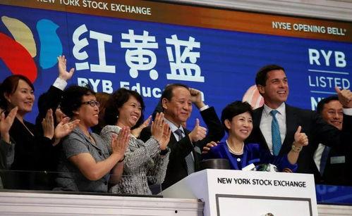 潍坊恒大爆料事件视频曝光