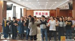 开远新闻爆料,最新爆料揭示城市动态