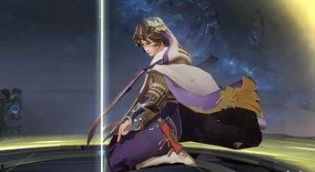 弈星新皮肤最新爆料视频,华丽变身，棋盘世界中的神秘使者