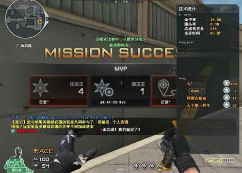 cf体验服爆料最新,神秘武器登场，战局再掀风云！