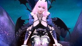 奶火焰无修版在线观看,高清还原，沉浸式观影体验