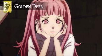 奶火焰无修版在线观看,高清还原，沉浸式观影体验