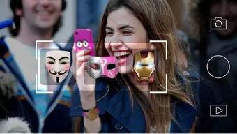 王霖被爆料截图图片视频,截图、图片、视频揭露惊人真相