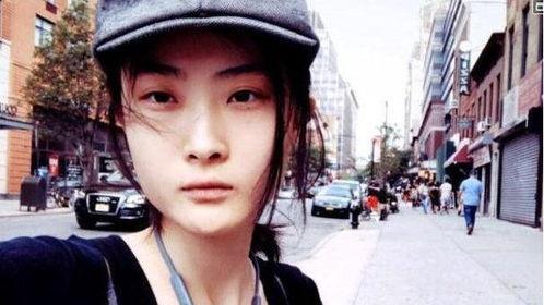 王霖被爆料截图图片视频,截图、图片、视频揭露惊人真相