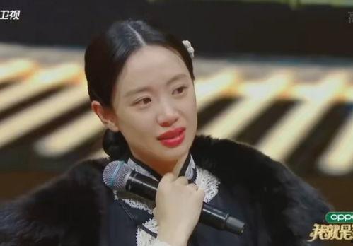 王霖被爆料截图图片视频,截图、图片、视频揭露惊人真相