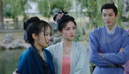 宁安如梦娱乐圈爆料了吗,揭秘幕后真相