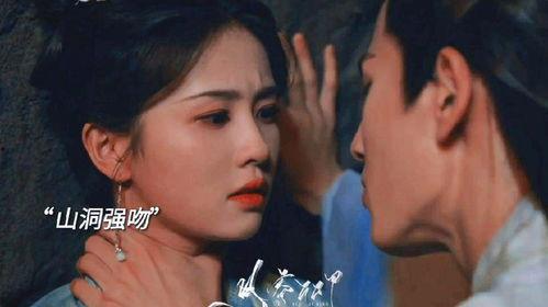 宁安如梦娱乐圈爆料了吗,揭秘幕后真相