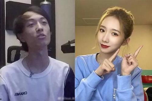 家有4条龙前女友爆料完整视频,前女友爆料完整视频引发热议