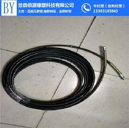 美缝胶管大爆料图片视频,图片视频大爆料背后的真相与技巧