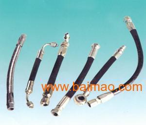 美缝胶管大爆料图片视频,图片视频大爆料背后的真相与技巧