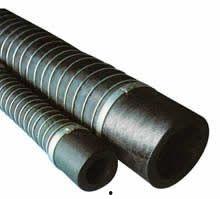 美缝胶管大爆料图片视频,图片视频大爆料背后的真相与技巧