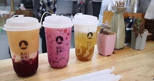 揭秘奶茶行业爆料案例视频,真实案例曝光