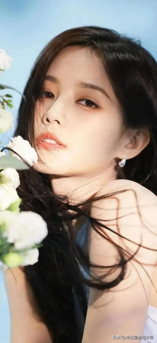 李一桐最新爆料料,揭秘娱乐圈幕后真相