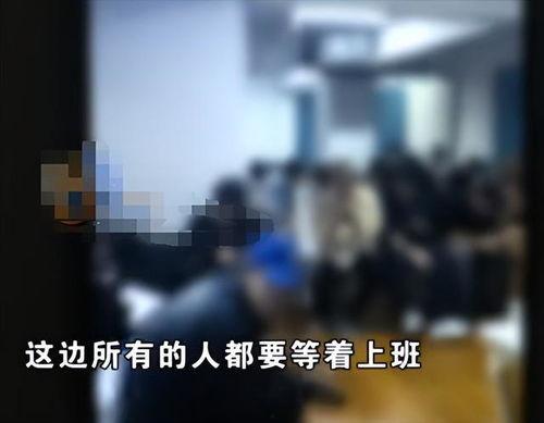 多伦多男子爆料事件视频,惊人真相曝光