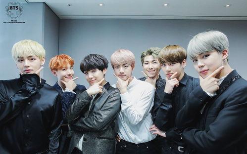 多伦多男子爆料事件视频,惊人真相曝光