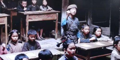 多伦多男子爆料事件视频,惊人真相曝光