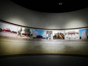 周口博物馆爆料视频,珍贵文物背后的历史故事